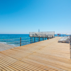 The Lumos Deluxe Resort Hotel - All Inclusive - Bild 22