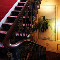 Rhodes Hotel - Bild 13