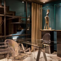 Balmes Hotel, a member of Preferred Hotels & Resorts - Bild 26