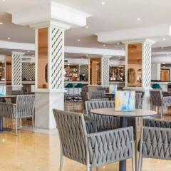 Grupotel Los Príncipes & Spa - Bild 17