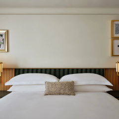 Kimpton Ashbel New York Park Avenue - Bild 2