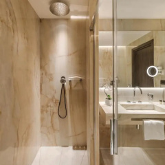 Hotel Dei Cavalieri Milano Duomo - Bild 20