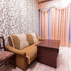 Diar Hotel in Atyrau, Kazakhstan from 99$, photos, reviews - zenhotels.com guestroom photo 3