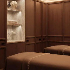 The Chancery Rosewood - Bild 28