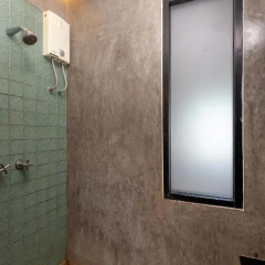 Phuketa Hotel Phuket Town - Bild 29