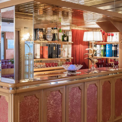 Hotel Venezia - Bild 22