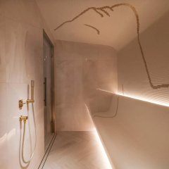Hôtel Elysia by Inwood Hotels thumbnail 22