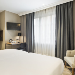 Hotel Acta Splendid - Bild 7