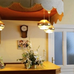 Pension Reimer - Bild 5
