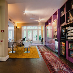 Hotel Roemer - Bild 17