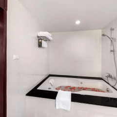 Novotel Phuket Resort Hotel - Bild 23