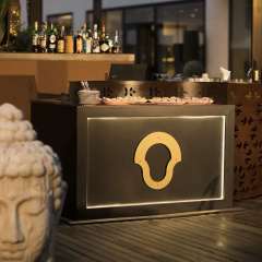NEO Hotel - Bild 11