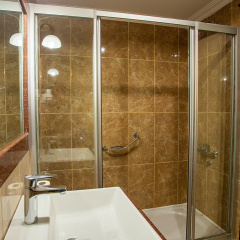 Kirbiyik Resort Hotel (Ex.Dinler Hotel) - Bild 10