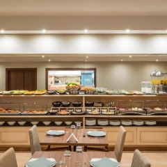Petit Palace Eixample - Bild 18
