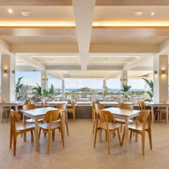 Venezia Resort Hotel & Spa thumbnail 16
