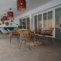 Hotel Teide - Bild 20