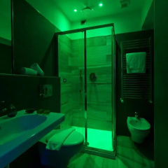 Hotel San Francisco - Bild 16