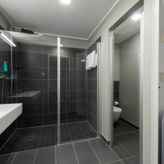 Waveboard Hotel & Boardinghouse - Bild 11