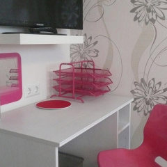 H5 Hotel Bremen - Bild 10