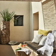 Sikelia Luxury Hotel thumbnail 33