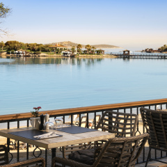 Rixos Premium Bodrum - All Inclusive in Golkoy, Turkiye from 563$, photos, reviews - zenhotels.com photo 17