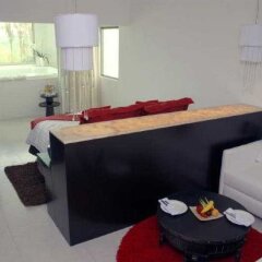 Temptation Resort & Spa in San Jose del Cabo, Mexico from 389$, photos, reviews - zenhotels.com