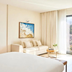 Jumeirah Mallorca Hotel - Bild 6