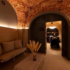 Hotel Verte, Warsaw, Autograph Collection - Bild 20