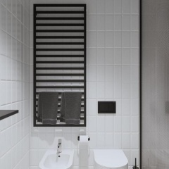 Urban Hive Milano Hotel - Bild 16