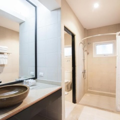 Phi Phi Holiday Resort – SHA Extra Plus - Bild 21
