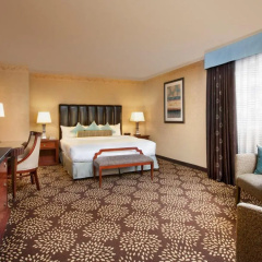 Circus Circus Hotel, Casino & Theme Park - Bild 12