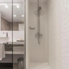 Hotel Vincci SoMa - Bild 24