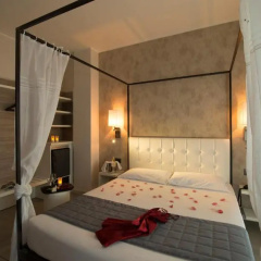 Hotel San Francisco - Bild 3