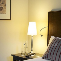 London Bridge Hotel - Bild 8