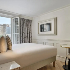 Posy Hotel by Happyculture - Bild 9