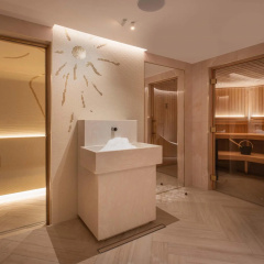 Hôtel Elysia by Inwood Hotels thumbnail 23