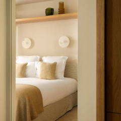 HIGHSTAY Maison - Boétie - Bild 12