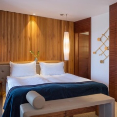 Hotel Portixol - Bild 18