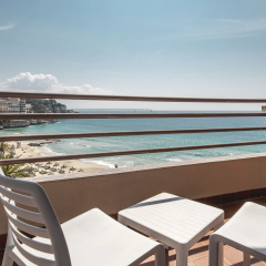 Be Live Experience Costa Palma - Bild 18