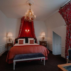 Hôtel de Buci - Bild 6