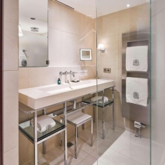 Sofitel Legend The Grand Amsterdam - Bild 23