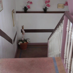Hotel-Restaurant Blume - Bild 9
