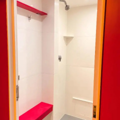 Copenhagen Downtown Hostel - Bild 20