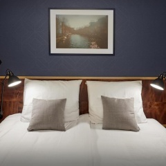 Nova Apartments - Bild 8