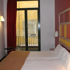 Apartments Ciutat Vella - Bild 13