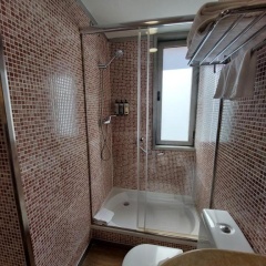 H10 Racó del Pi Boutique Hotel - Bild 17