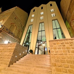 Arcotel Camino - Bild 28
