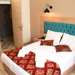 The Laila Hotel - Bild 6