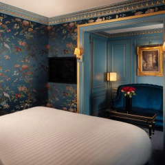Maison Proust Hotel - Bild 8