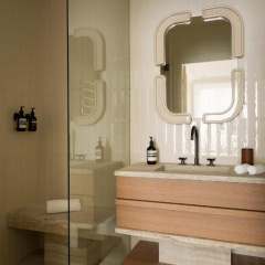 HIGHSTAY Maison - Boétie - Bild 24